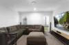 10 Pelorus Street, Burpengary East QLD 4505-Image