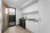 10 Pelorus Street, Burpengary East QLD 4505-Image