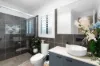 10 Pelorus Street, Burpengary East QLD 4505-Image