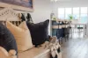 10 Pelorus Street, Burpengary East QLD 4505-Image