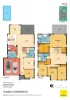 10 Pelorus Street, Burpengary East QLD 4505-Floorplan