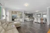 10 Peto Close, Baldivis WA 6171-Image