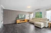 10 Peto Close, Baldivis WA 6171-Image