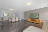 10 Peto Close, Baldivis WA 6171-Image