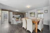 10 Peto Close, Baldivis WA 6171-Image