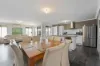10 Peto Close, Baldivis WA 6171-Image