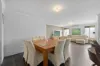 10 Peto Close, Baldivis WA 6171-Image