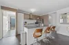 10 Peto Close, Baldivis WA 6171-Image