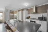 10 Peto Close, Baldivis WA 6171-Image