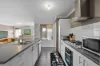 10 Peto Close, Baldivis WA 6171-Image