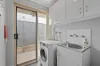 10 Peto Close, Baldivis WA 6171-Image