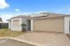 10 Peto Close, Baldivis WA 6171-Image
