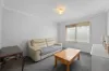 10 Peto Close, Baldivis WA 6171-Image