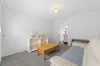10 Peto Close, Baldivis WA 6171-Image