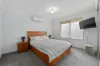 10 Peto Close, Baldivis WA 6171-Image