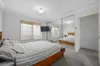 10 Peto Close, Baldivis WA 6171-Image