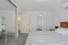 10 Peto Close, Baldivis WA 6171-Image