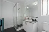 10 Peto Close, Baldivis WA 6171-Image