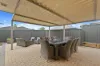 10 Peto Close, Baldivis WA 6171-Image