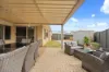 10 Peto Close, Baldivis WA 6171-Image