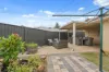 10 Peto Close, Baldivis WA 6171-Image
