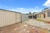 10 Peto Close, Baldivis WA 6171-Image