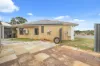 10 Peto Close, Baldivis WA 6171-Image