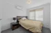 10 Peto Close, Baldivis WA 6171-Image