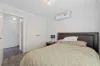 10 Peto Close, Baldivis WA 6171-Image