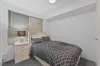 10 Peto Close, Baldivis WA 6171-Image