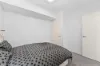 10 Peto Close, Baldivis WA 6171-Image