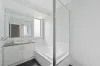 10 Peto Close, Baldivis WA 6171-Image