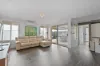 10 Peto Close, Baldivis WA 6171-Image