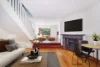 10 Royalist Road, Mosman NSW 2088-Image