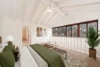 10 Royalist Road, Mosman NSW 2088-Image