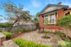 10 Royalist Road, Mosman NSW 2088-Image