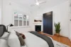 10 Royalist Road, Mosman NSW 2088-Image