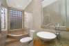 10 Royalist Road, Mosman NSW 2088-Image