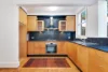 10 Royalist Road, Mosman NSW 2088-Image