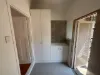 10 Ryan Street, Footscray, Vic 3011-Image