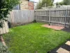 10 Ryan Street, Footscray, Vic 3011-Image