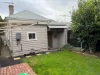 10 Ryan Street, Footscray, Vic 3011-Image