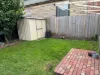 10 Ryan Street, Footscray, Vic 3011-Image