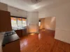 10 Ryan Street, Footscray, Vic 3011-Image