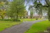 10 Sand Road, McLaren Vale, SA 5171