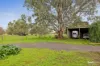 10 Sand Road, McLaren Vale, SA 5171-Image