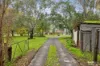 10 Sand Road, McLaren Vale, SA 5171-Image