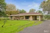10 Sand Road, McLaren Vale, SA 5171-Image