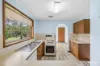 10 Sand Road, McLaren Vale, SA 5171-Image