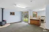 10 Sand Road, McLaren Vale, SA 5171-Image